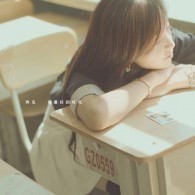 word文档怎么把两页变成一页布局格式