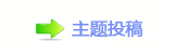 덯_噙낋啟兿�汑͞