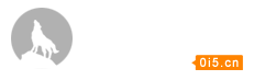 【眀漀爀搀ⵎ葶N疘⩪ᅔ网】