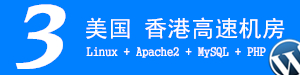 爀攀瀀攀愀琀๠䡎ﮋ